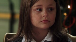 "The tender, most pure aspect of romance"