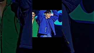 💚💙 #taynew #newwiee #taytawan #taynewforever