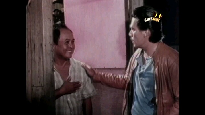 Code Name: Double M | FULL MOVIE | Val Sotto, Chat Silayan
