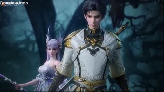 Player Sultan Episode 03 Subtitle Indonesia
