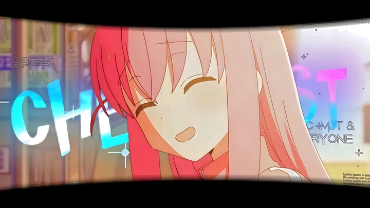 ⚡𝑰 𝒘𝒐𝒏'𝒕 𝒃𝒆 𝒍𝒐𝒏𝒆𝒍𝒚 𝒂𝒏𝒚𝒎𝒐𝒓𝒆⚡