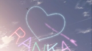 [Kimi-fansub] Macross Frontier - 19