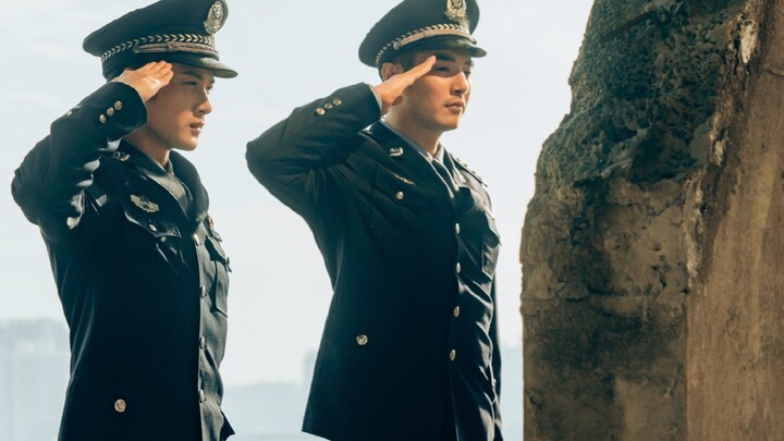 【The Evidence】Great dramas rely on great screenwriters—the behind-the-scenes efforts are truly impre