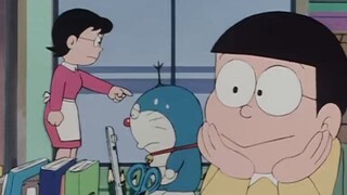 Doraemon Hindi S01E43