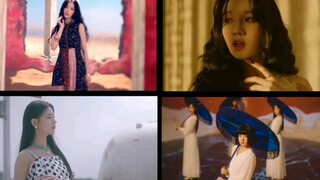 2.0 ใครเสียงดังที่สุด