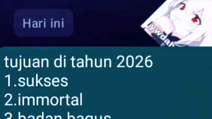 siapa ni