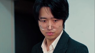 盘点老师那些离大谱的操作