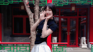 Đó là sự cống hiến của Thung lũng Egret trong hàng ngàn năm qua.