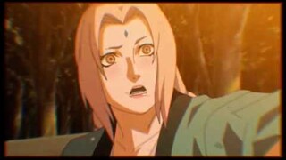 J i r a i y a [ AMV ] Naruto - trap remix loneliness ( Elihu Remix )