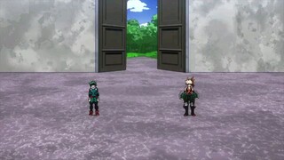 HọC ViỆn AnH HùNg CủA TôI 2 Tập 24