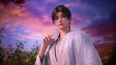Wu Lian DianFeng (เทพยุทธ์เหนือโลก) ตอนที่ 47
