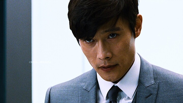 น่าโมโหจริงๆ โดนเขาหลอกอีกแล้ว! ตามไปดู 6 ฉากเด็ดของจ้าวแห่งสงครามประตูหลัง อีบย็องฮอน ให้จบรวดเดียว