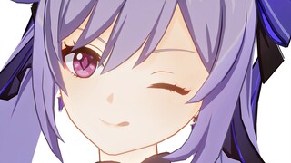 刻猫猫还是刻鸭鸭？