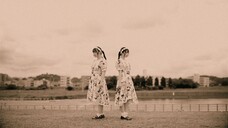 【かおなひ】 あの夏のいつかは 踊ってみた 【オリジナル振付】