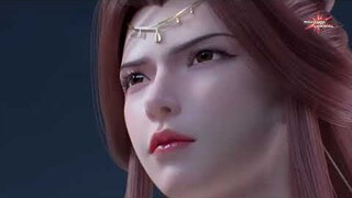 SPOILER APOTHEOSIS VERSI NOVEL PART 350