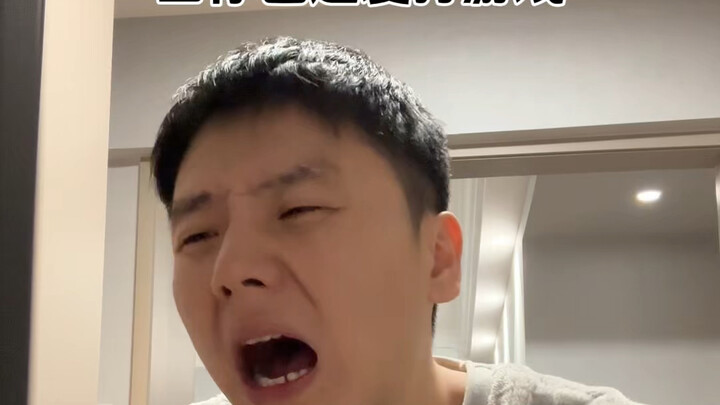 เมื่อพ่อของคุณชอบเล่นเกม