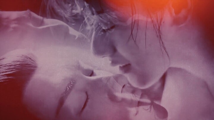 "Don't blame me, Lord God. I will make you remember it."