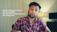 UnlockDesign Ep12- The Secrets of Manipulation Ads Design