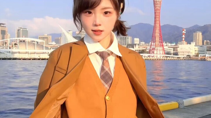 [0020 Daytime Little Bear] Episode 0020 of the “10,000 Beautiful Women Favorites” series