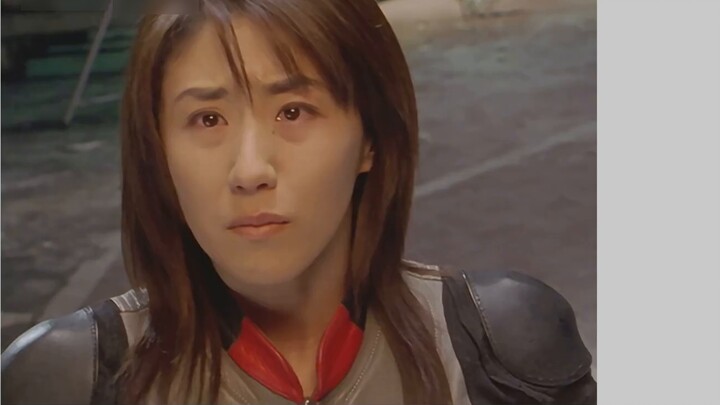 [Monsters(?) Personification] The heartless artificial giant of light - artificial Ultraman Terra No