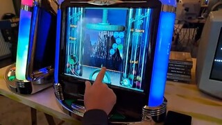 Dutch Retro LAN 2025 - Insane Collection of Hardware / Members Exclusive