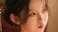 หรงอวี้ เกิดใหม่เป็นคุณย่าทวด ภาค 3 (ซับไทย)