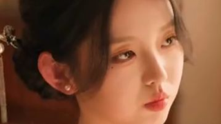 หรงอวี้ เกิดใหม่เป็นคุณย่าทวด ภาค 3 (ซับไทย)