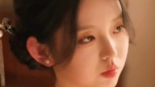 หรงอวี้ เกิดใหม่เป็นคุณย่าทวด ภาค 3 (ซับไทย)