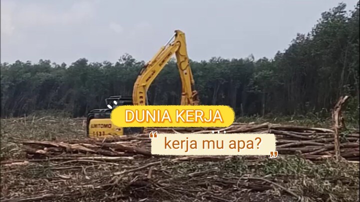 wks.sumatra