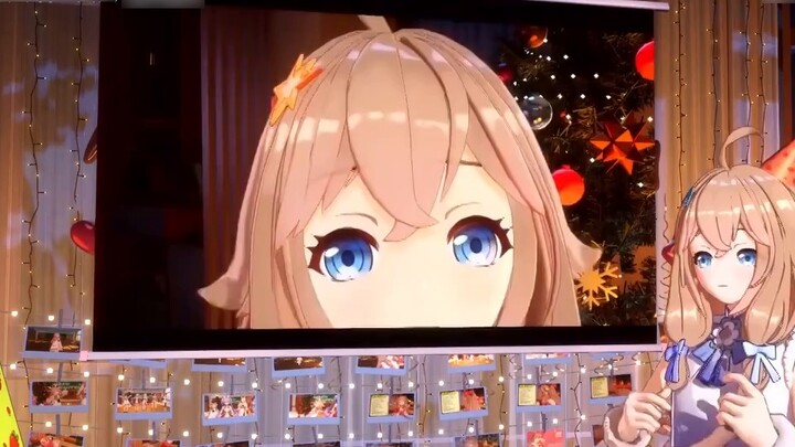 Now I feel even sadder when I see old things.