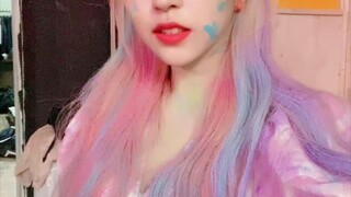 韩国人的听歌仪式感，只要在特定时期音源就会飙升的歌曲