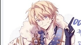 Dia sebenarnya sudah memberi isyarat kepada kita sejak lama. . . .