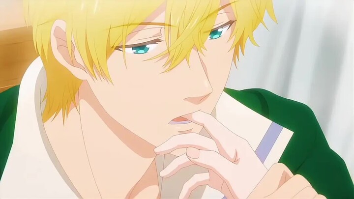 Dikasih "Makan" Malah "Makan" yang Lain!!! 😳