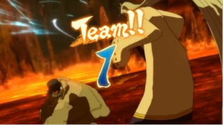 15 Sai và Naruto kết hợp   #Animehay#animeDacsac#Naruto#BorutoVN