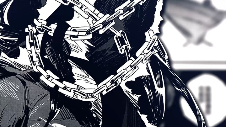 “So audacious! Just how strong must you be to dare say the Hero King is weak to his face～”