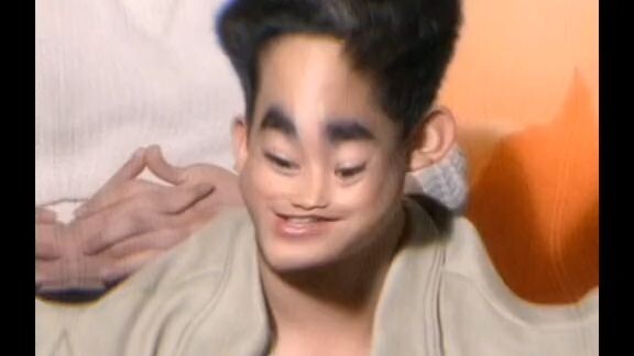 pogi 🥰❤️