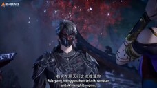 Endless Gods Realms Episode 22 Sub Indo