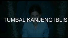 Tumbal Kanjeng Iblis