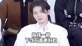 12 trạng thái khác nhau khi xem MV