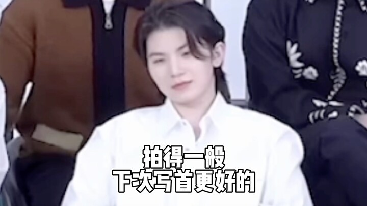 12 trạng thái khác nhau khi xem MV