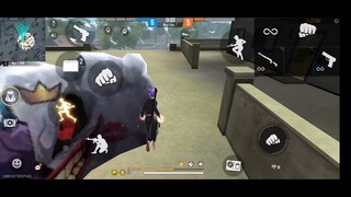 nhạc game free fire hôm qua ta còn Chung đôi nhưng hôm nay em đi bên ai rồi remix Khang mobile