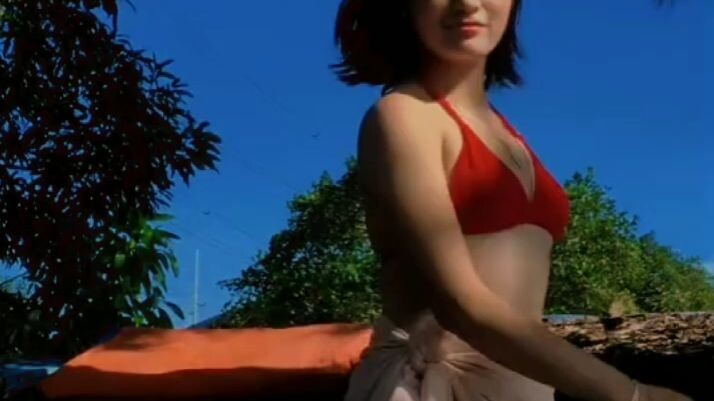 Sexy independent girl bikini pinay😍😍😍