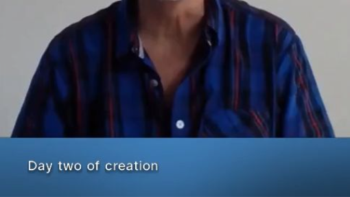 2026-02-24-day-two-of-creation-clip