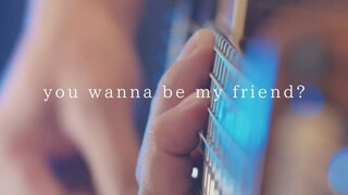lagu nasional ini mah #onepiece #op #anime