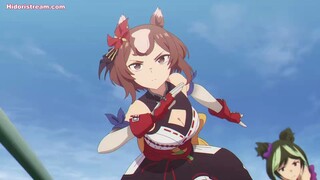 Eps_2(15) balapan cewek kuda gray [Uma Musume: Cinderella Gray part 2]