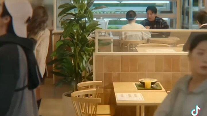 IN YOUR RADIANT SEASON EPISODE 4