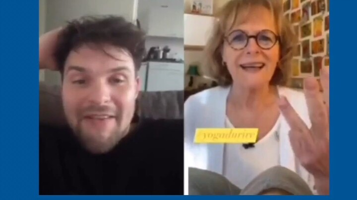 Tutorial ngakak guys// ha haha