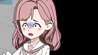 Blood Blade Reincarnation, Collection