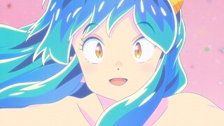 【中日字幕/OP4完整版】新福星小子 OP4「バイマイダーリン feat. みきまりあ, ニト。」/ MAISONdes