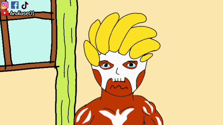 anak salam binjai di bully